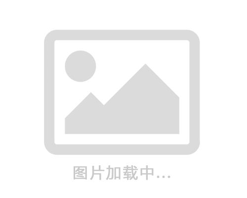 【民族團結(jié)】民族宗教事務(wù)委員會黨組關(guān)于獲得全國民族團結(jié)進步示范區(qū)工作報告（3185字）